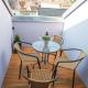 Apartmány u sv. Kryštofa, Bzenec (fotografie 4)