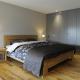 Logies De Hessie, Turnhout (photo 10)