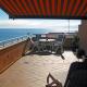 SOTA 3 by RENTMEDANO Beach front, spectacular ocean views, parking, WiFi, El Médano - Fotografie 1