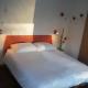 Room With A Few, Amsterdam (Foto 10)