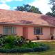 Tinotenda Cottage, Harare
