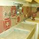 Americhe Apartment, Sestri Levante (photo 10)