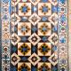 BmyGuest - Ambassador Boutique Apartment II, Lisbon - Photo 6