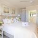 Ocean Watch Guest House Plettenberg Bay - Photo 8