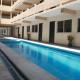 Hotel Puerto Inn, Veracruz (fotografie 6)