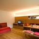 Residence Gustav Thoeni, Prato allo Stelvio (fotografie 3)