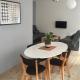 Apartment Adi, Travnik (zdjęcie 10)