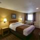 EastGate Inn, Littleton (fotografie 3)