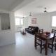 Aparthotel Aldea Termal, Copahue (foto 7)