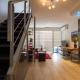 Trendy, Modern City Centre Apartment, Кейптаун - Фото 8