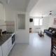 Aparthotel Aldea Termal, Copahue (foto 4)