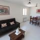 Aparthotel Aldea Termal, Copahue (foto 5)