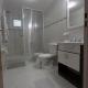 Aparthotel Aldea Termal, Copahue (foto 10)