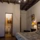 Hostal San Nicolas, Antigua Guatemala - Foto 2