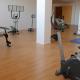 T2LikeHome - São Martinho do Porto, São Martinho do Porto (fotografie 10)