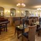 Prince Rupert Hotel, Shrewsbury (fotografie 9)