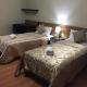 The Studio 87 Residences, Manila - Foto 9