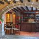 Casa Mia Hotel, Antigua Guatemala - Foto 6