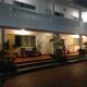 Meya Beach Walk Hotel, Mahábalípuram - Fotografie 1