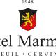 Hotel Marmore, Breuil-Cervinia (photo 2)