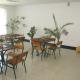 Vian Guest House, Truskavec (fotografie 3)