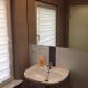 Haus Irma, Zingst - Photo 8