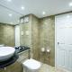 Prince Rupert Hotel, Shrewsbury (fotografie 7)