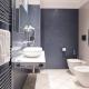 Hotel Al Veliero, Pontevico (foto 5)