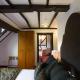 Prince Rupert Hotel, Shrewsbury (fotografie 4)