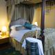 Prince Rupert Hotel, Shrewsbury (fotografie 6)