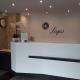 Hotel Logos, Warsaw - Photo 6