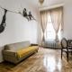 Molnar 21 Apartment, Budapest - Foto 3