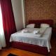 Hotel BOB, Sarajevo (foto 4)