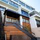 Lectore Atami Momoyama - TKP Hotels & Resorts