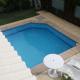 Casa proxima ao mar em Guarajuba, Avaré - Foto 8