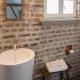 Room 68, Friedberg - Foto 7