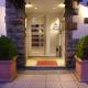 Astoria Hotel, Ratingen - Photo 2