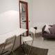 Rhome Sweet Rhome, Roma - Foto 9