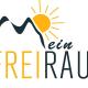 Mein Freiraum, Flachau (zdjęcie 7)