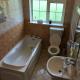 Oakwood B&B, Belmont (foto 10)