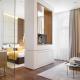 Dominic Smart & Luxury Suites - Terazije