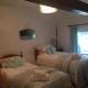 White Cottage Askham, Askham (foto 4)