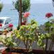 Apartment Podgora 6725a - Foto 6