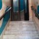 Hostel Brava mansa