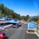 Budget Lodge, Ruidoso