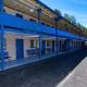 Budget Lodge, Ruidoso (fotografie 9)