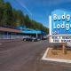 Budget Lodge, Ruidoso (fotografie 4)