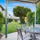 Terrapin Apartments, Noosaville