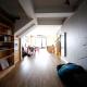 Ma Cherie Homestay, Shanghai - Foto 3
