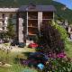 Hotel Latre, Broto (fotografie 10)